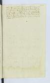 PL_1_24_5-004_1723.jpg