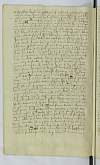 PL_1_24_5-004_1884.jpg