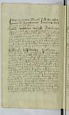 PL_1_24_5-004_1888.jpg