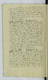 PL_1_24_5-004_2024.jpg