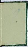 PL_1_24_5-004_2291.jpg
