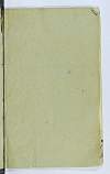 PL_1_24_5-005_0003.jpg
