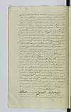PL_1_24_5-005_0138.jpg