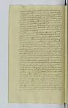 PL_1_24_5-005_0246.jpg