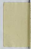 PL_1_24_5-005_0304.jpg