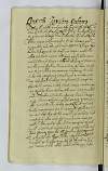 PL_1_24_5-005_0366.jpg
