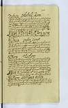 PL_1_24_5-005_0405.jpg