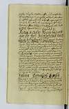 PL_1_24_5-005_0436.jpg