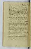 PL_1_24_5-005_0468.jpg