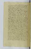 PL_1_24_5-005_0476.jpg