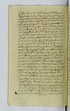PL_1_24_5-005_0506.jpg