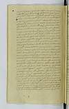 PL_1_24_5-005_0548.jpg