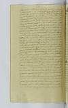PL_1_24_5-005_0696.jpg