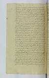 PL_1_24_5-005_0748.jpg