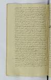 PL_1_24_5-005_0774.jpg