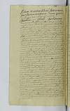 PL_1_24_5-005_0796.jpg