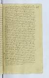 PL_1_24_5-005_0823.jpg