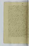 PL_1_24_5-005_0860.jpg