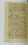 PL_1_24_5-005_0952.jpg