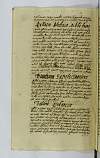 PL_1_24_5-005_1154.jpg