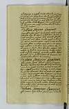 PL_1_24_5-005_1176.jpg