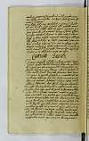PL_1_24_5-005_1182.jpg