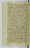PL_1_24_5-005_1340.jpg