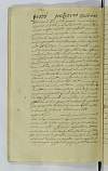 PL_1_24_5-005_1362.jpg