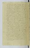 PL_1_24_5-005_1364.jpg