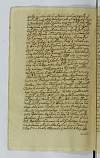 PL_1_24_5-005_1434.jpg