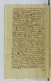 PL_1_24_5-005_1442.jpg