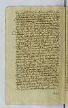 PL_1_24_5-005_1444.jpg
