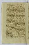 PL_1_24_5-005_1460.jpg