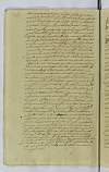 PL_1_24_5-005_1504.jpg