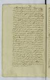 PL_1_24_5-005_1508.jpg