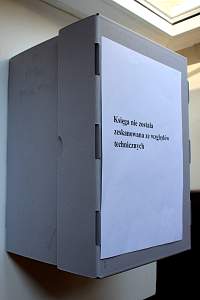 PL_1_24_5_6a.JPG