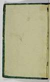 PL_1_24_5-007_0002.jpg