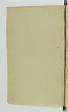 PL_1_24_5-007_0004.jpg