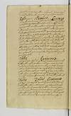 PL_1_24_5-007_0084.jpg