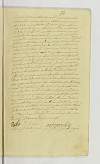PL_1_24_5-007_0147.jpg
