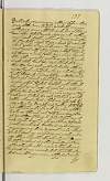 PL_1_24_5-007_0359.jpg