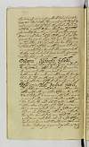 PL_1_24_5-007_0360.jpg