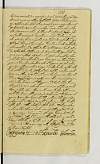 PL_1_24_5-007_0415.jpg