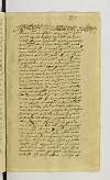 PL_1_24_5-007_0467.jpg