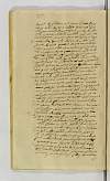 PL_1_24_5-007_0470.jpg