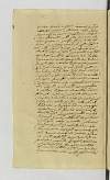 PL_1_24_5-007_0474.jpg