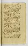PL_1_24_5-007_0477.jpg
