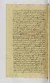 PL_1_24_5-007_0654.jpg