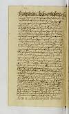 PL_1_24_5-007_0656.jpg
