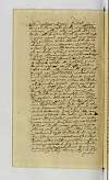 PL_1_24_5-007_0658.jpg